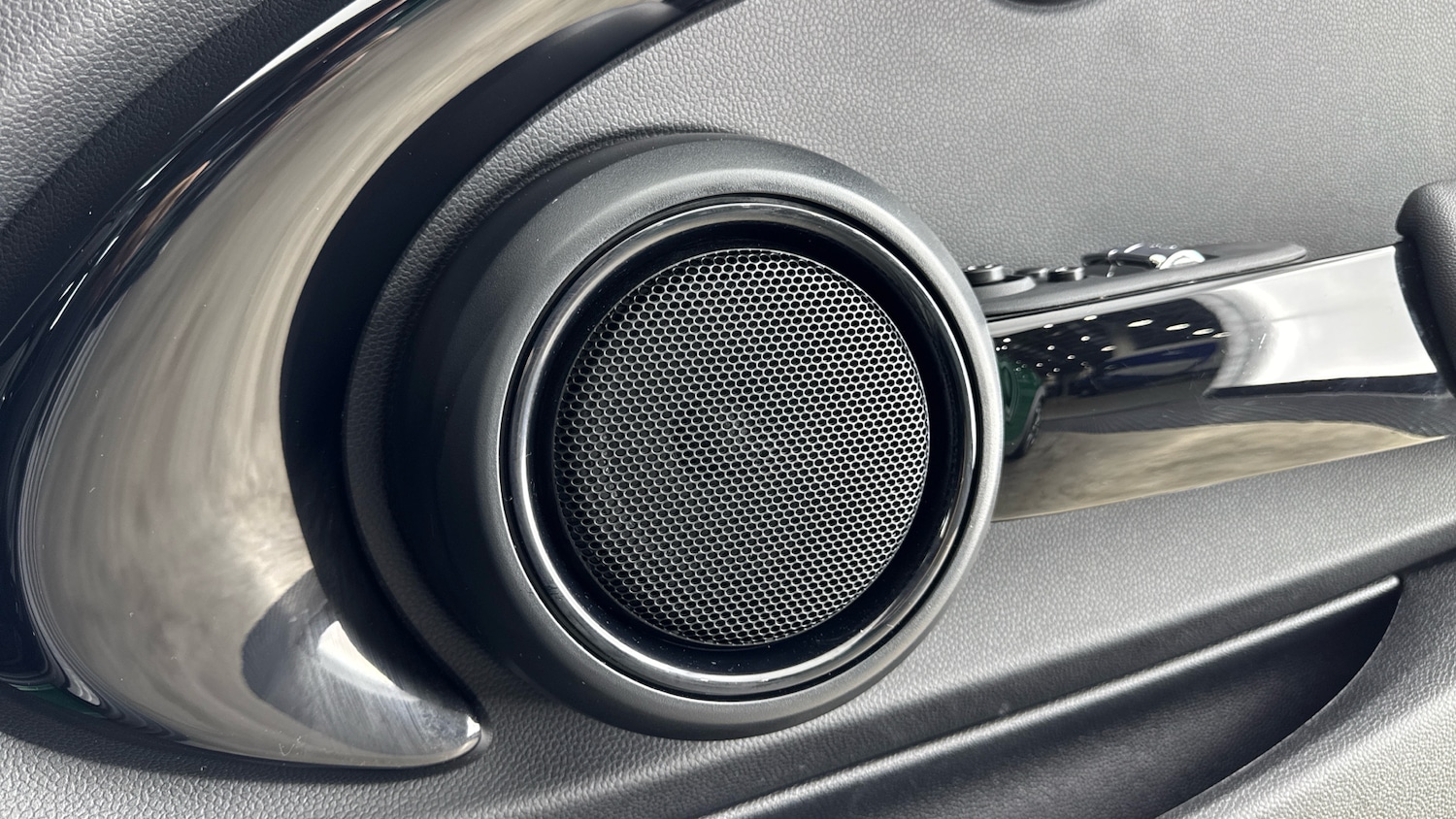 Used MINI Hatch 2020 for sale - 77357186: Photo 28