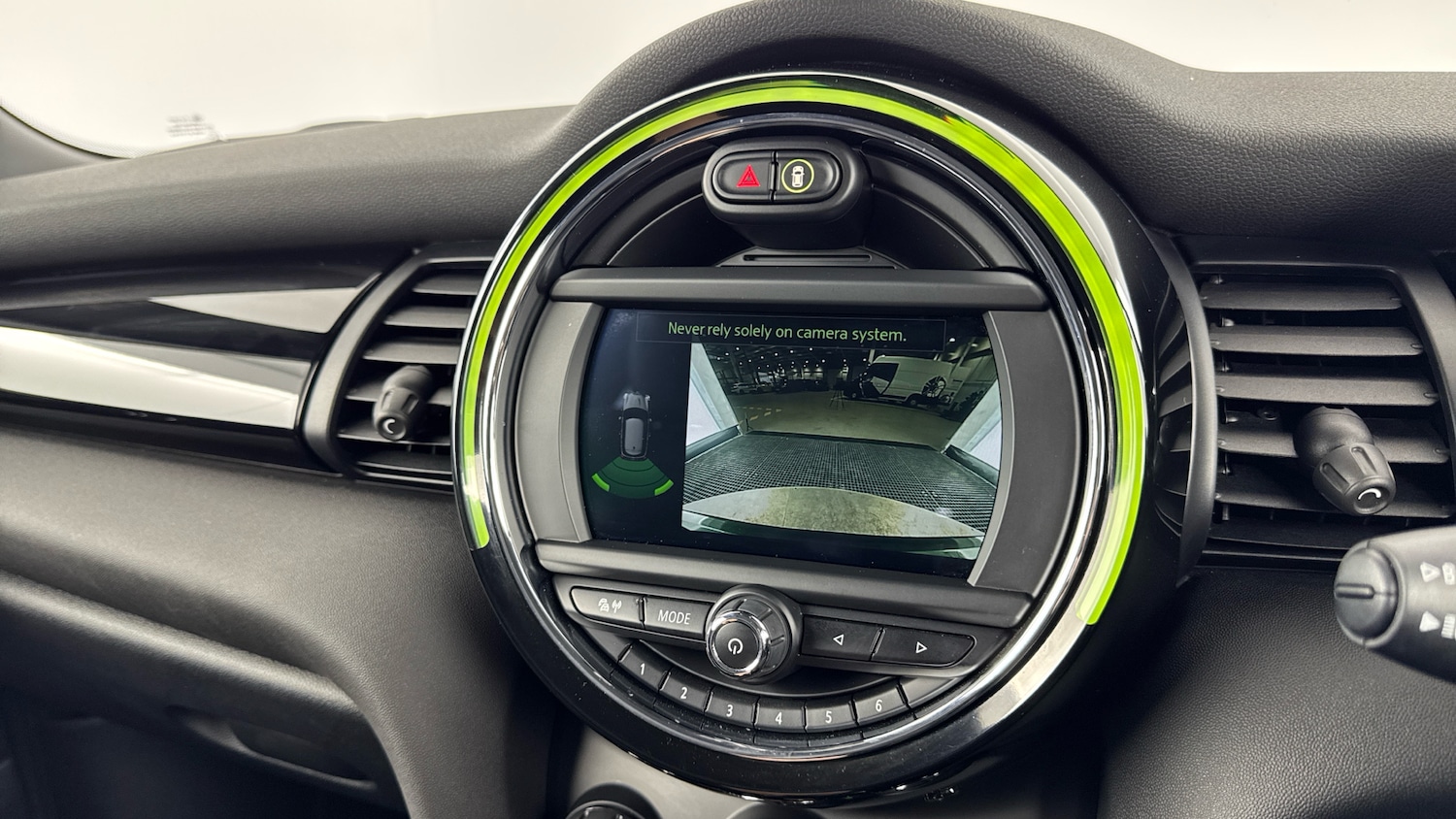 Used MINI Hatch 2020 for sale - 77357186: Photo 29