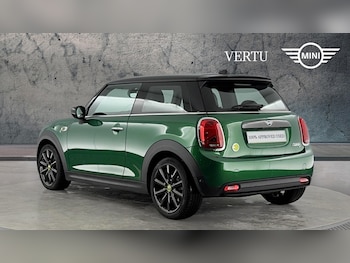 Used MINI Hatch 2020 for sale - 77357186: Photo