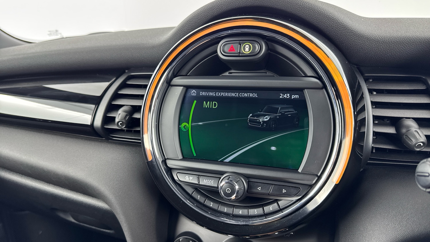 Used MINI Hatch 2020 for sale - 77357186: Photo 31