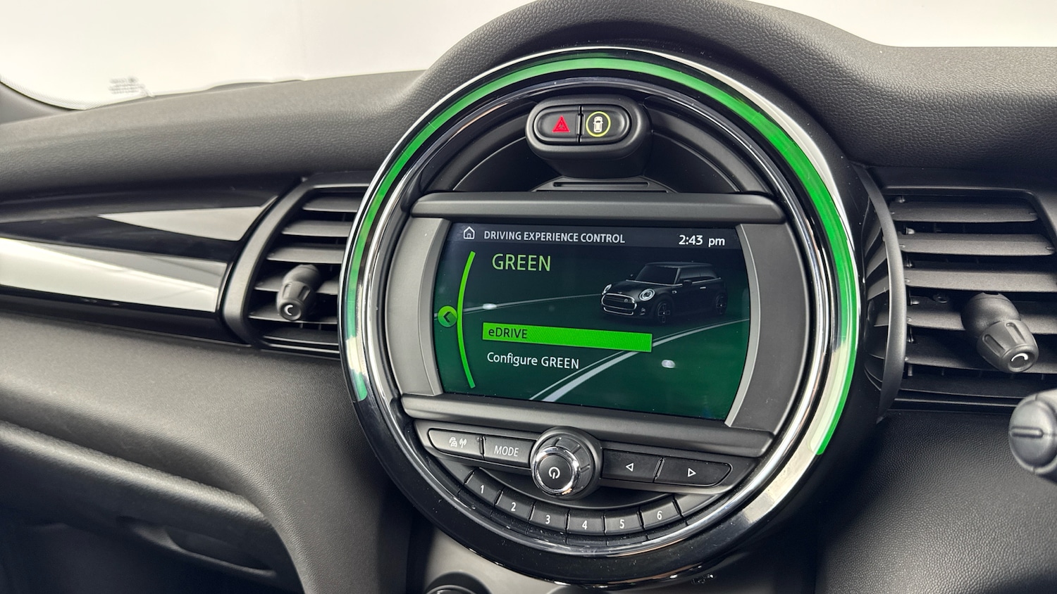 Used MINI Hatch 2020 for sale - 77357186: Photo 32