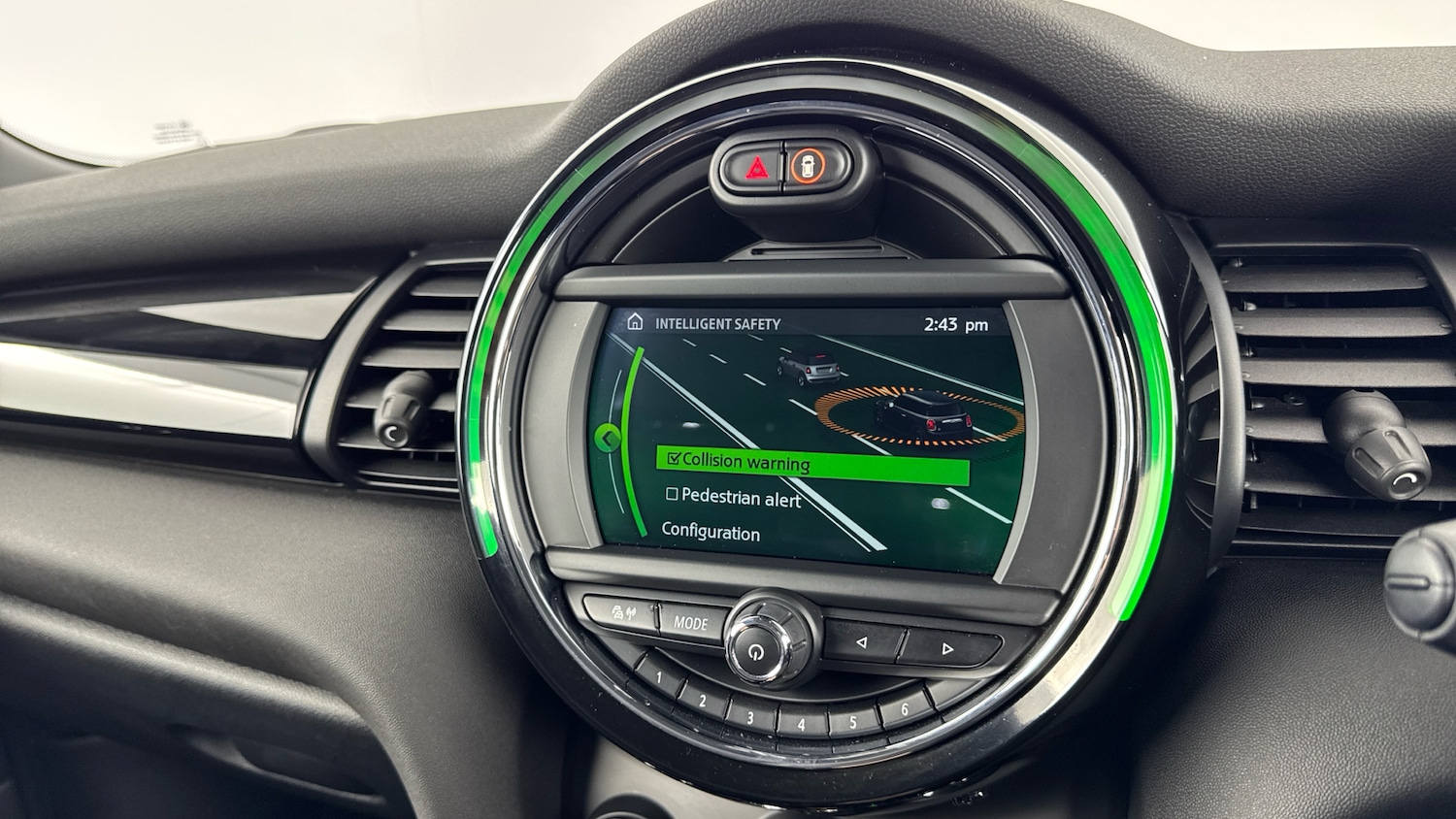 Used MINI Hatch 2020 for sale - 77357186: Photo 33