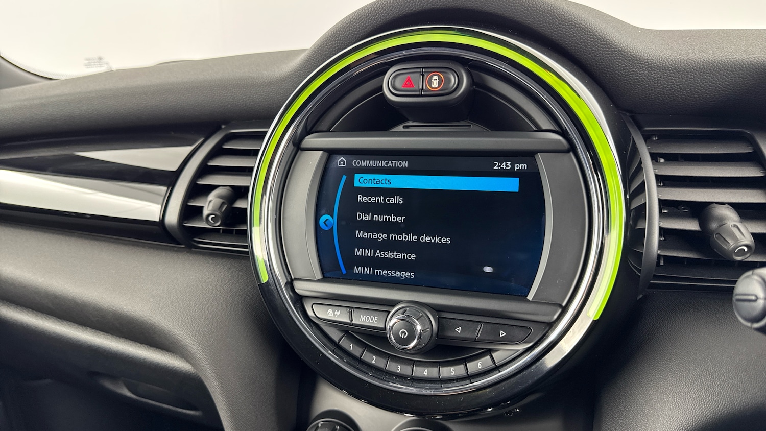 Used MINI Hatch 2020 for sale - 77357186: Photo 36