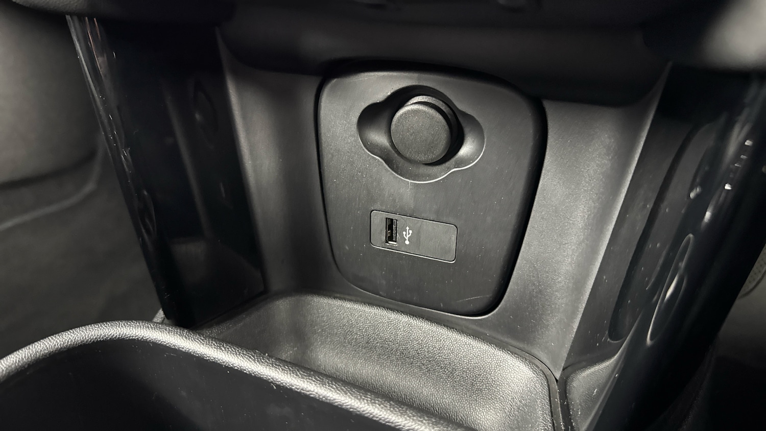 Used MINI Hatch 2020 for sale - 77357186: Photo 38