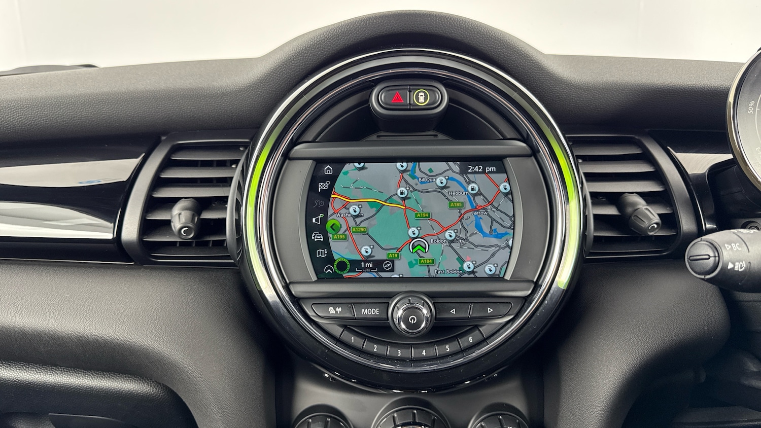 Used MINI Hatch 2020 for sale - 77357186: Photo 8