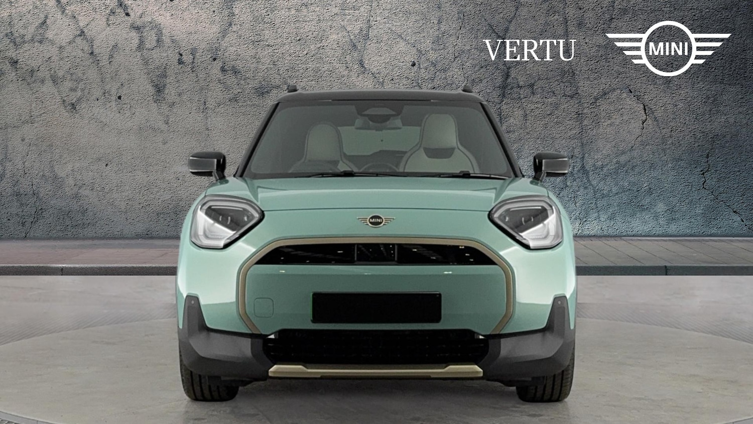 Used MINI Aceman 2025 for sale - 77758605: Photo 16