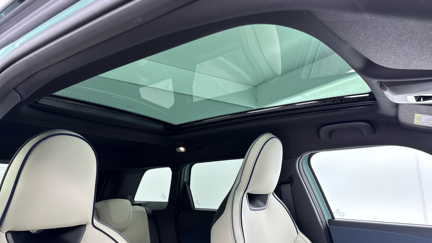 Used MINI Aceman 2025 for sale - 77758605: Photo 17