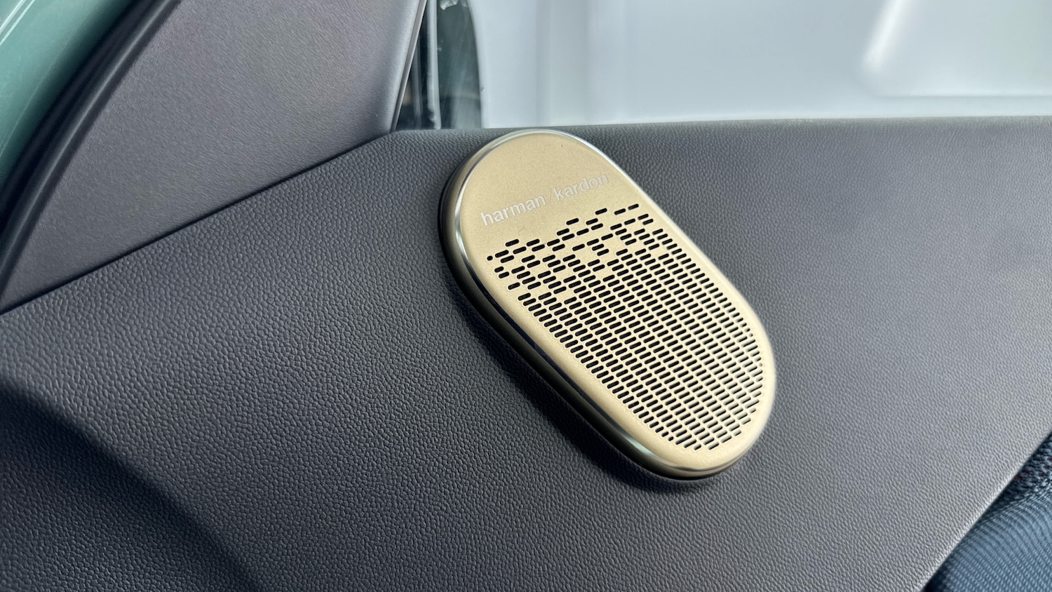 Used MINI Aceman 2025 for sale - 77758605: Photo 20