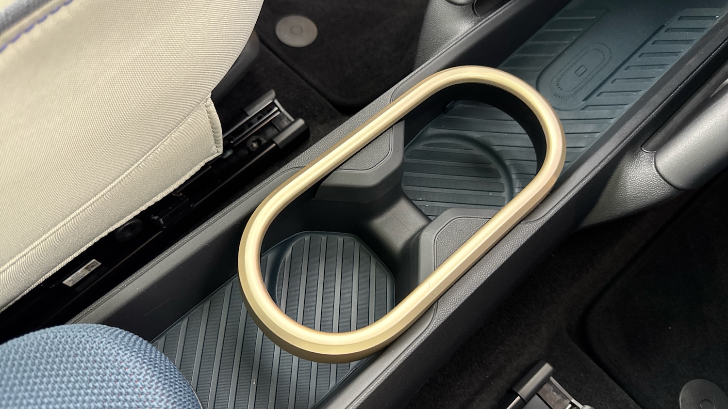 Used MINI Aceman 2025 for sale - 77758605: Photo 29