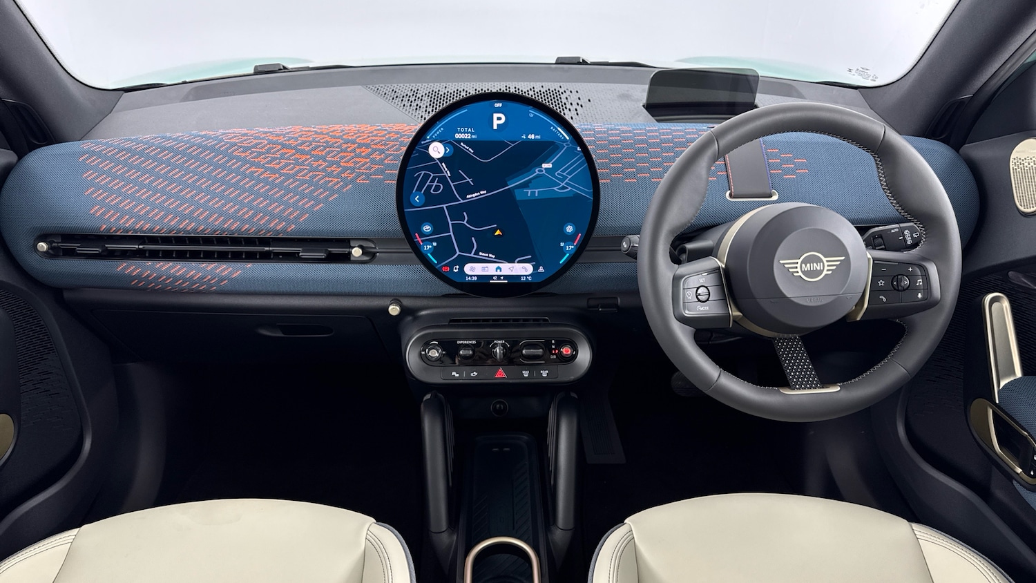 Used MINI Aceman 2025 for sale - 77758605: Photo 4