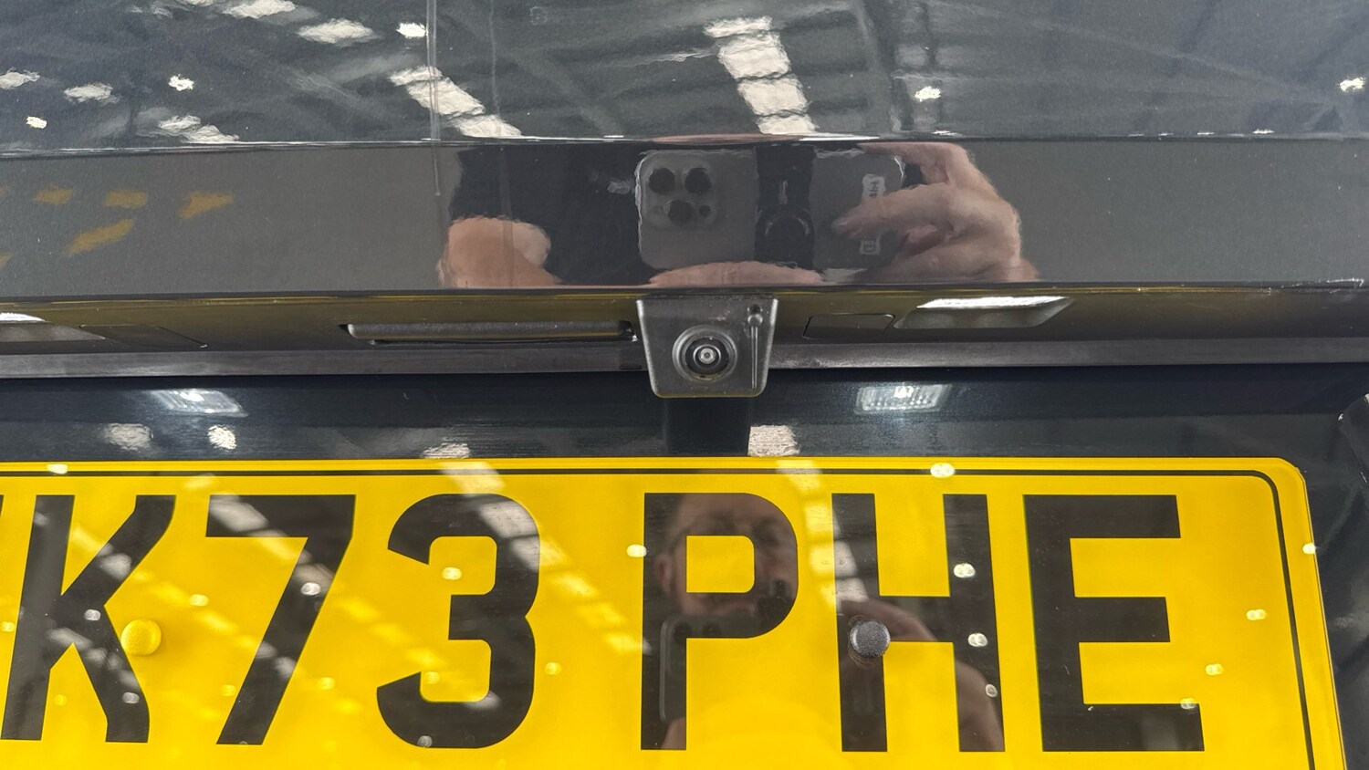 Vehicle 59