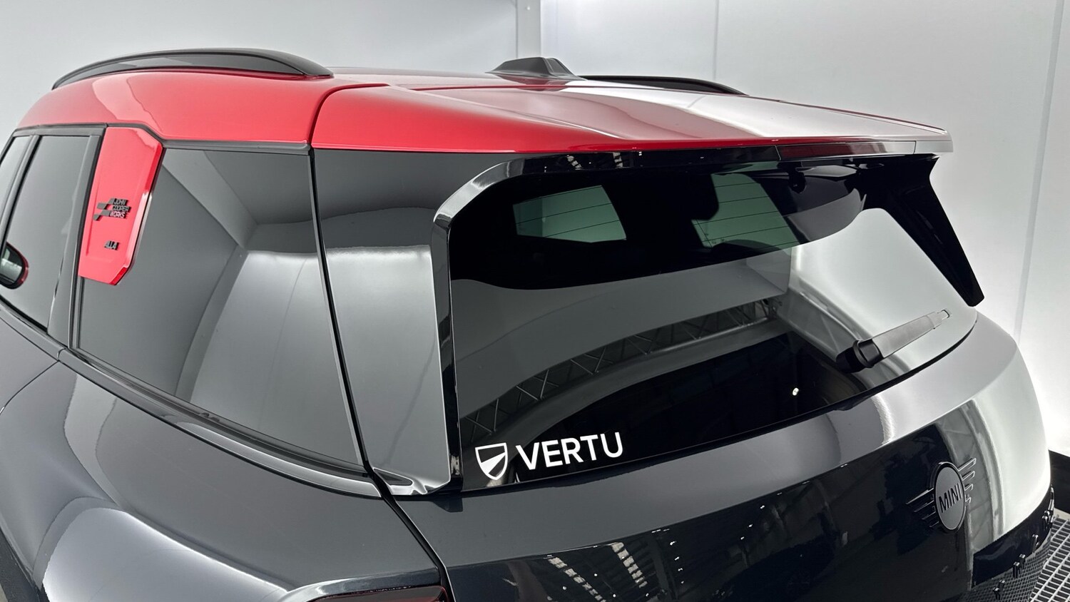 Vehicle 61