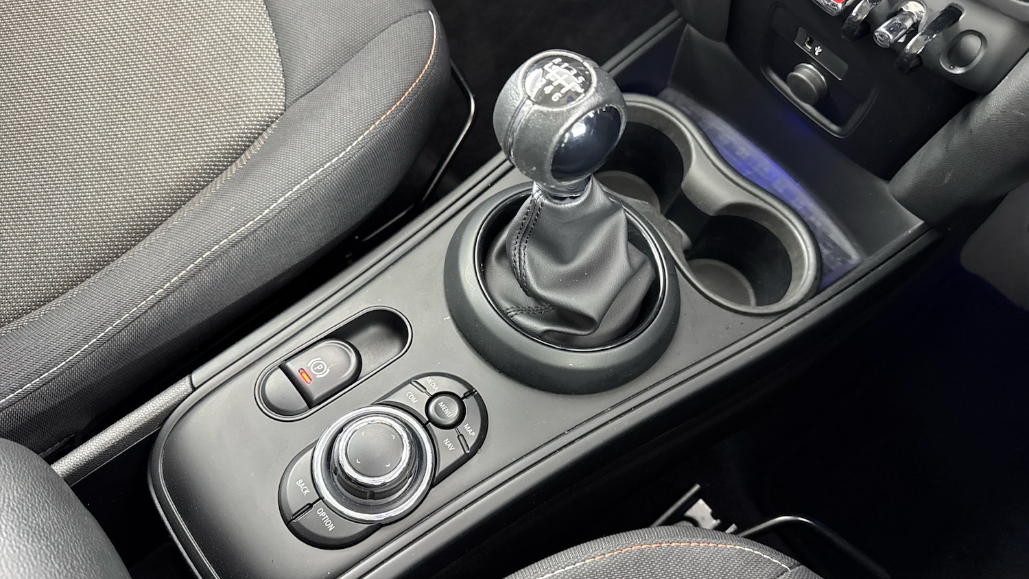 Used MINI Countryman 2022 for sale - 76830494: Photo 10