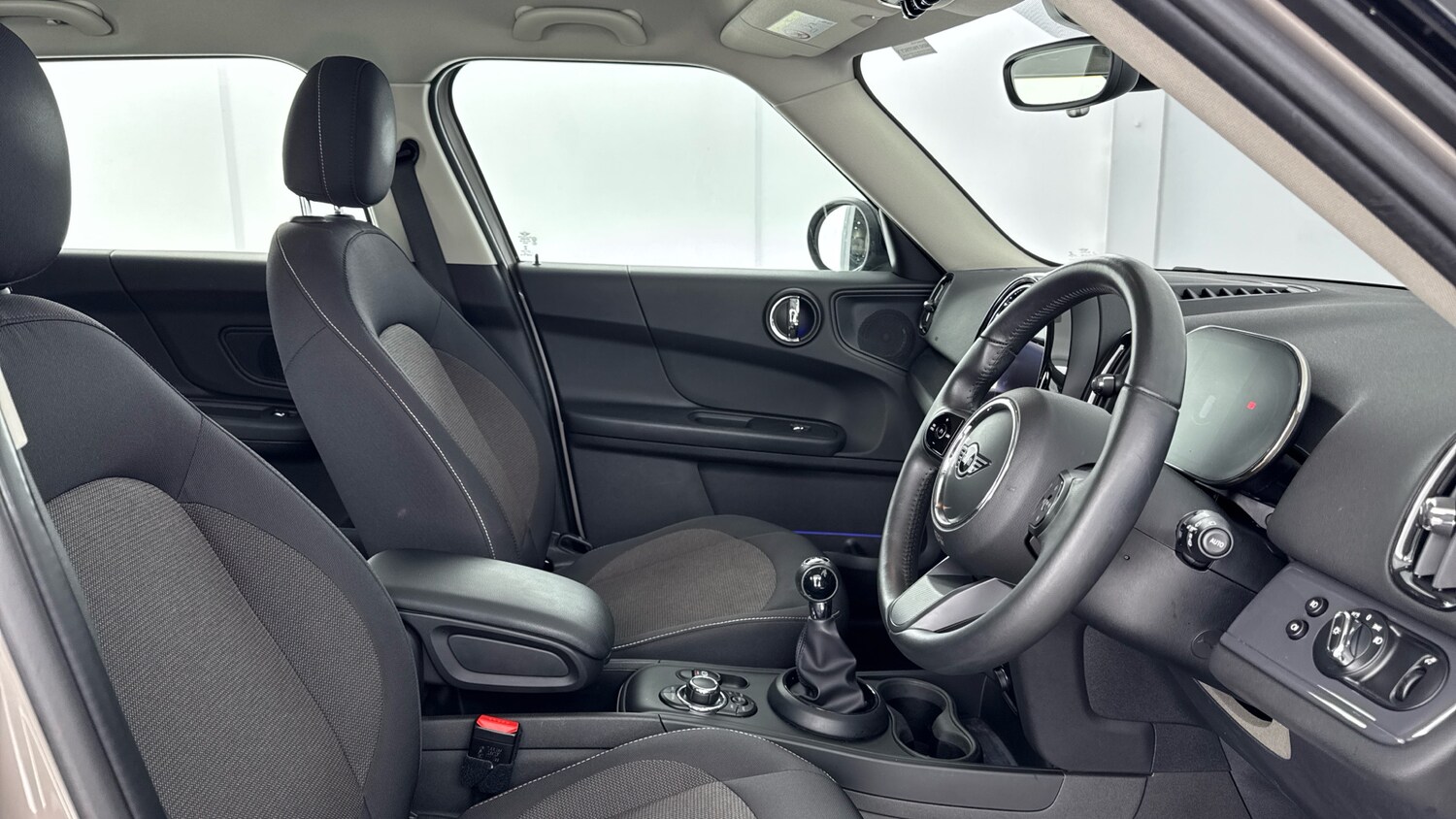 Used MINI Countryman 2022 for sale - 76830494: Photo 11