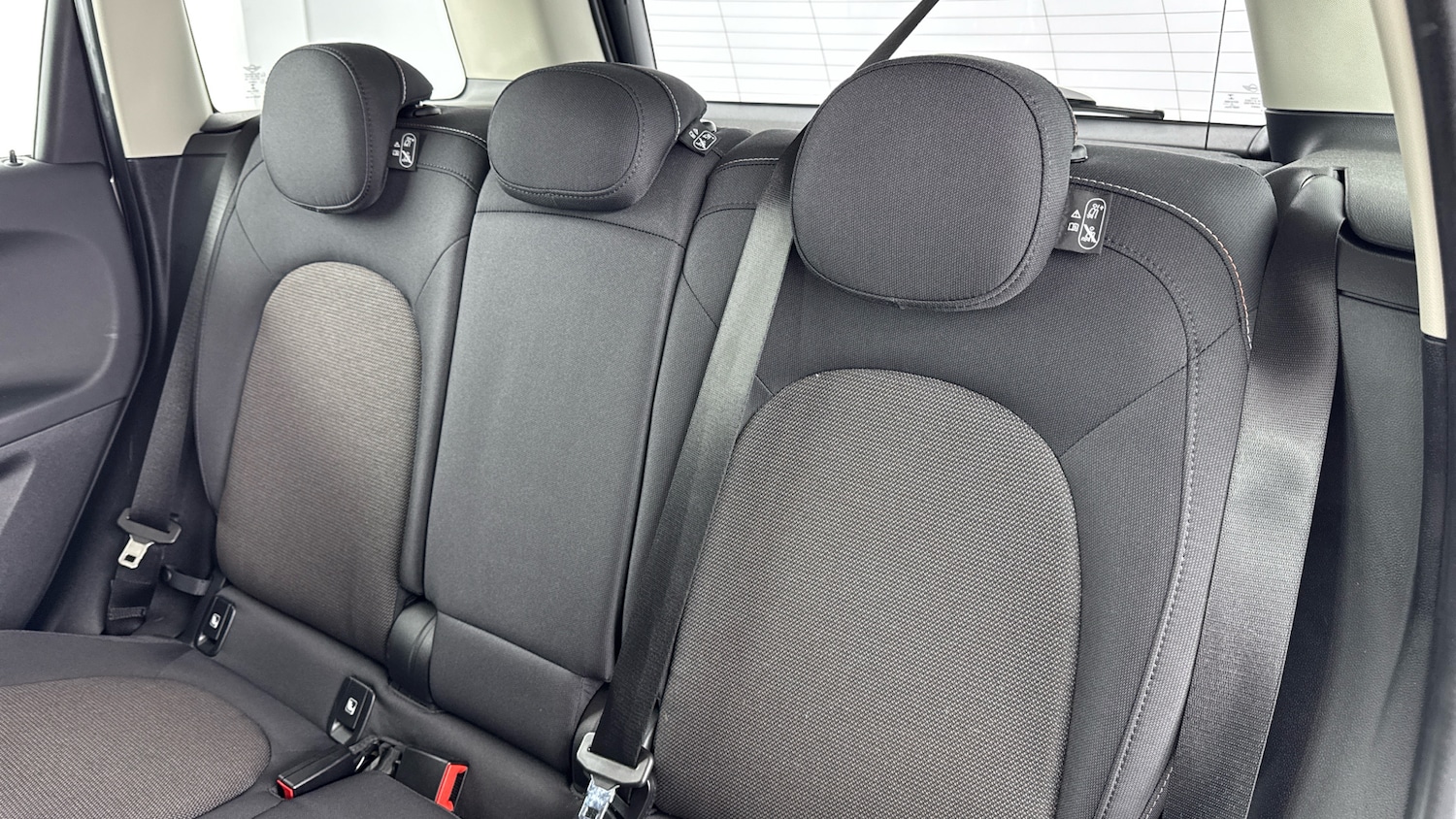 Used MINI Countryman 2022 for sale - 76830494: Photo 12