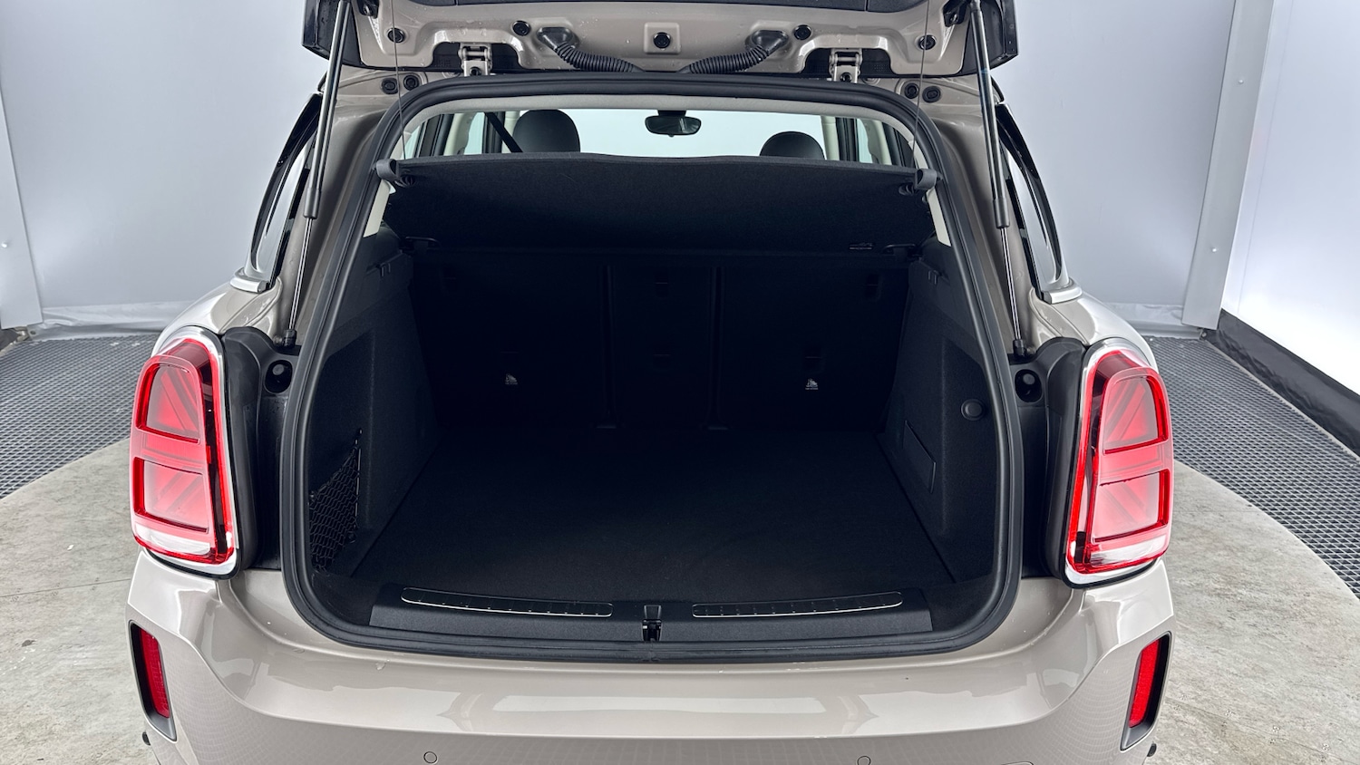 Used MINI Countryman 2022 for sale - 76830494: Photo 13