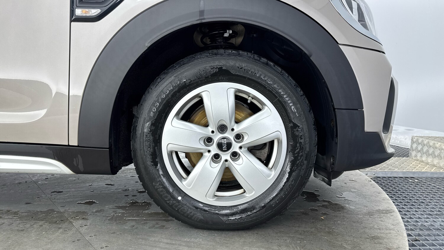 Used MINI Countryman 2022 for sale - 76830494: Photo 14