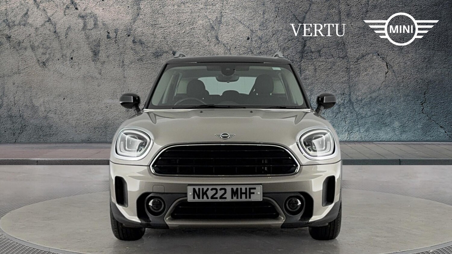 Used MINI Countryman 2022 for sale - 76830494: Photo 16