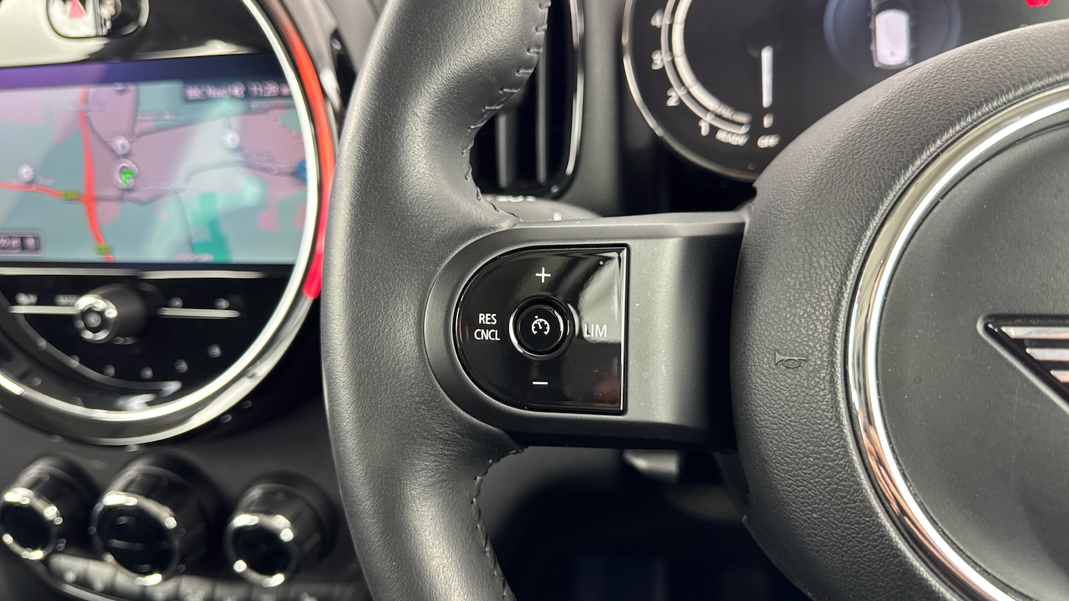 Used MINI Countryman 2022 for sale - 76830494: Photo 17