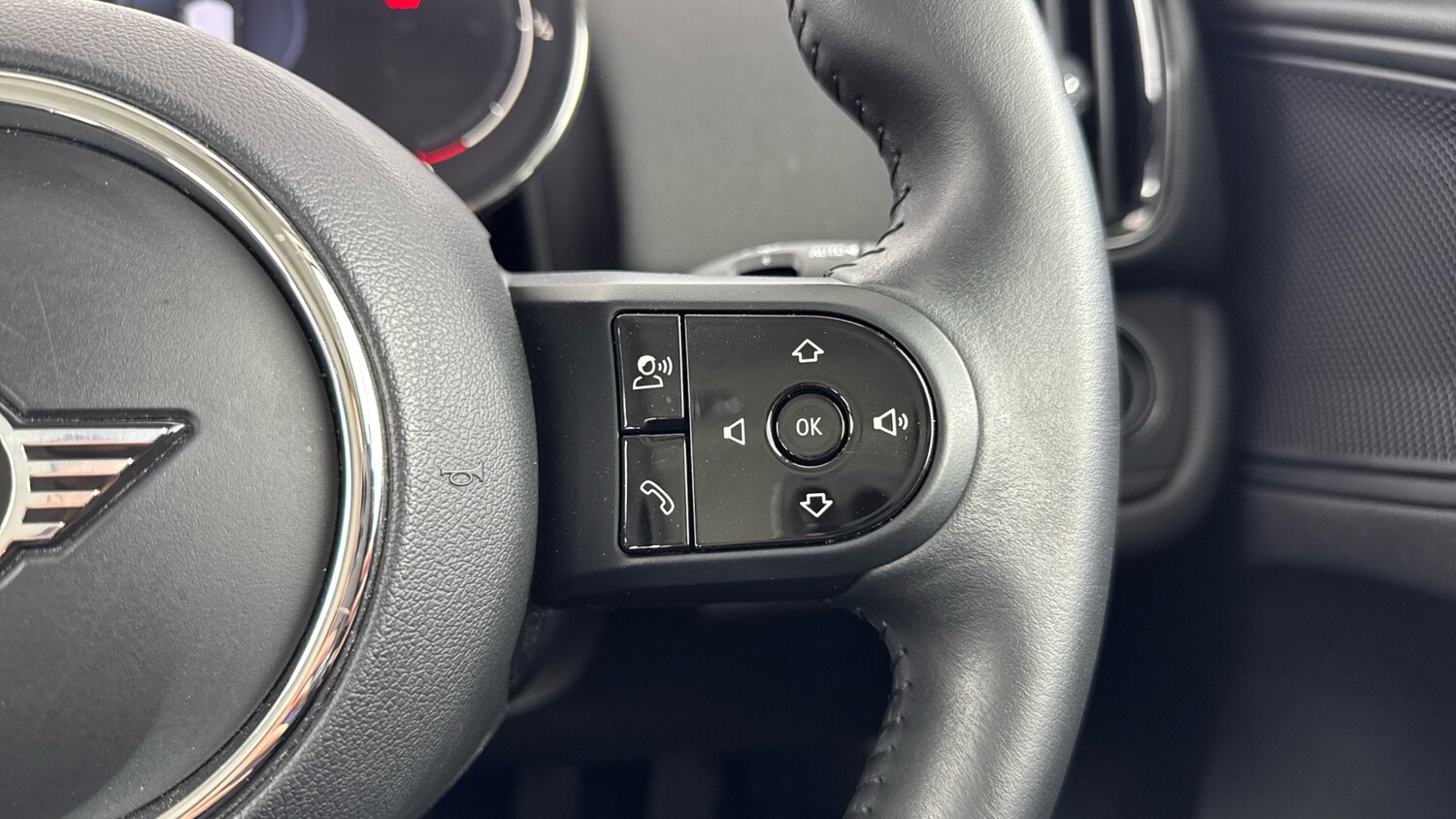 Used MINI Countryman 2022 for sale - 76830494: Photo 18