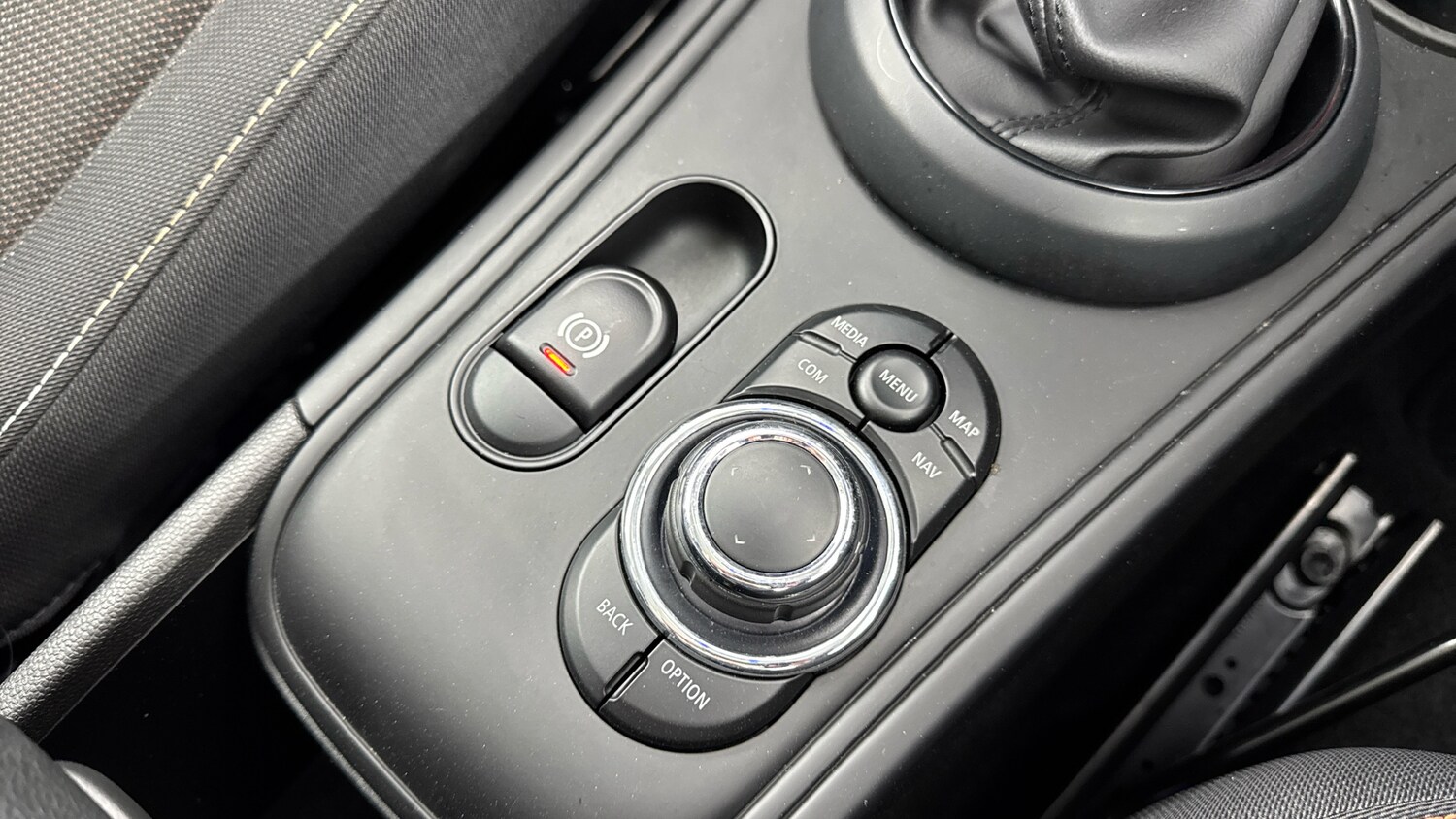 Used MINI Countryman 2022 for sale - 76830494: Photo 19