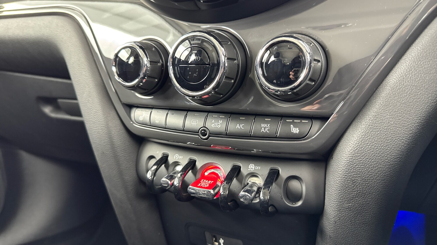 Used MINI Countryman 2022 for sale - 76830494: Photo 20