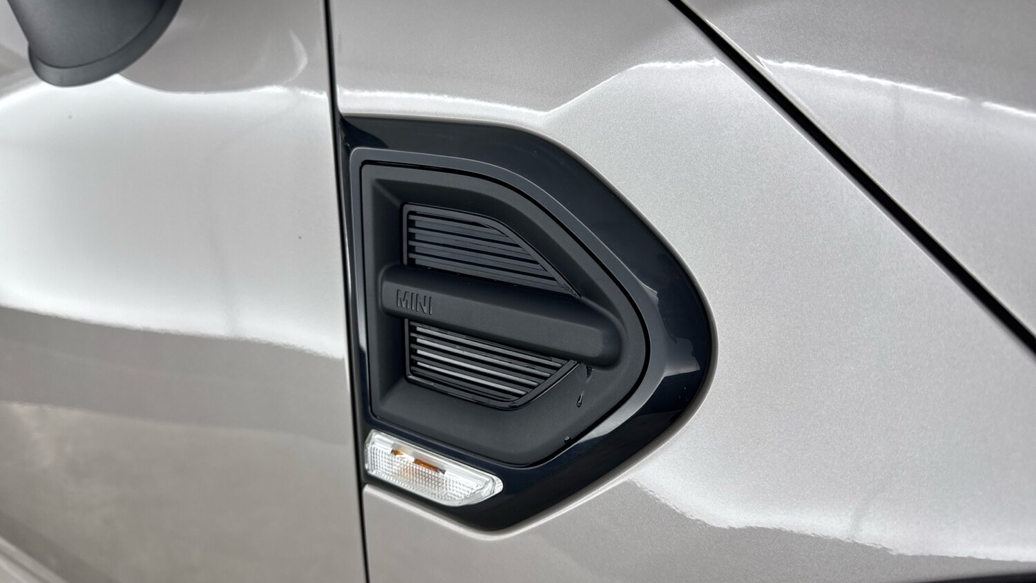 Used MINI Countryman 2022 for sale - 76830494: Photo 23