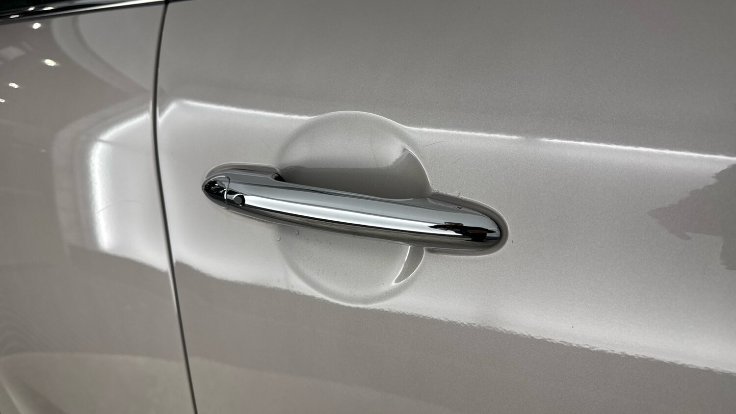 Used MINI Countryman 2022 for sale - 76830494: Photo 24