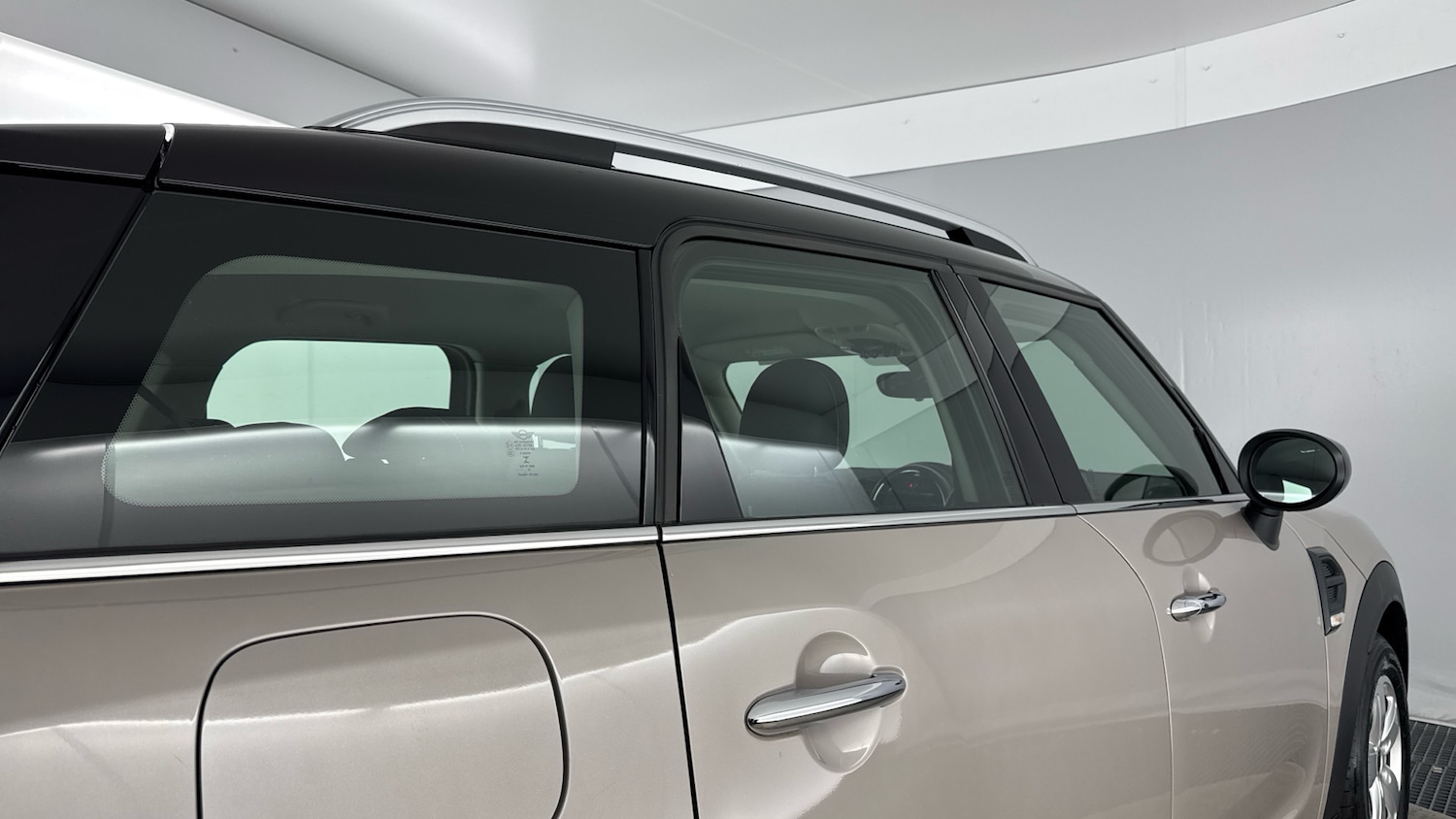 Used MINI Countryman 2022 for sale - 76830494: Photo 26