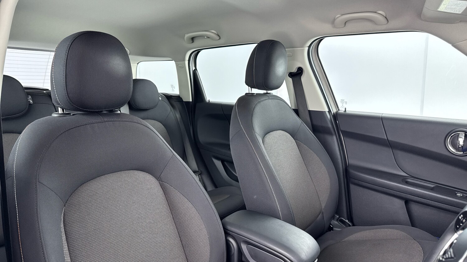 Used MINI Countryman 2022 for sale - 76830494: Photo 27