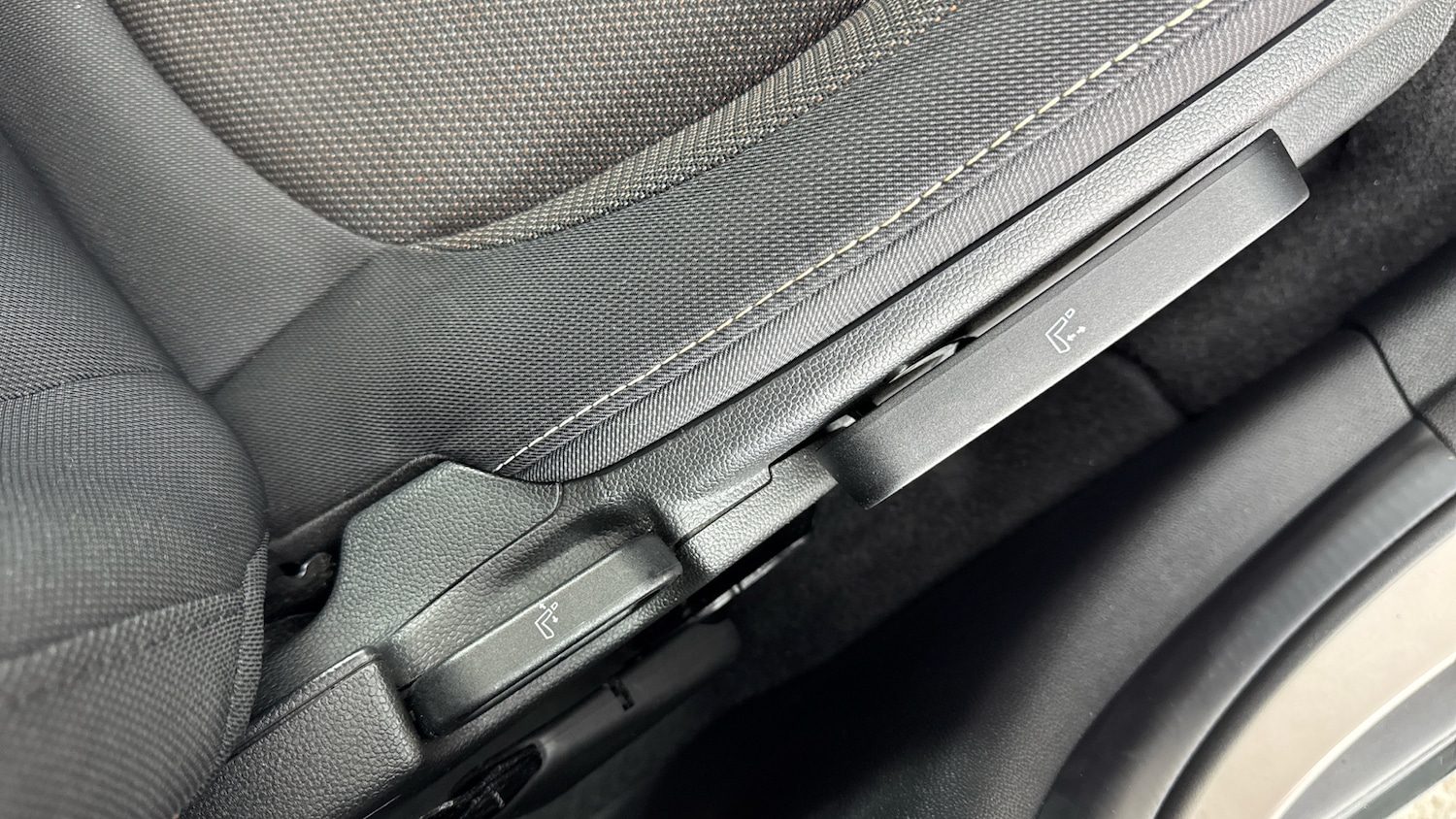 Used MINI Countryman 2022 for sale - 76830494: Photo 28