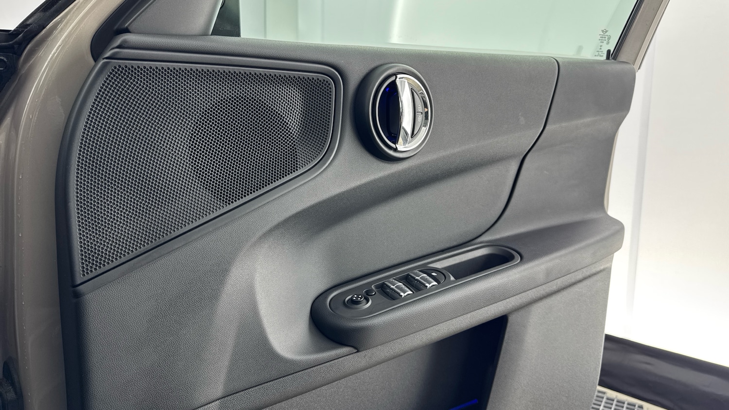 Used MINI Countryman 2022 for sale - 76830494: Photo 29