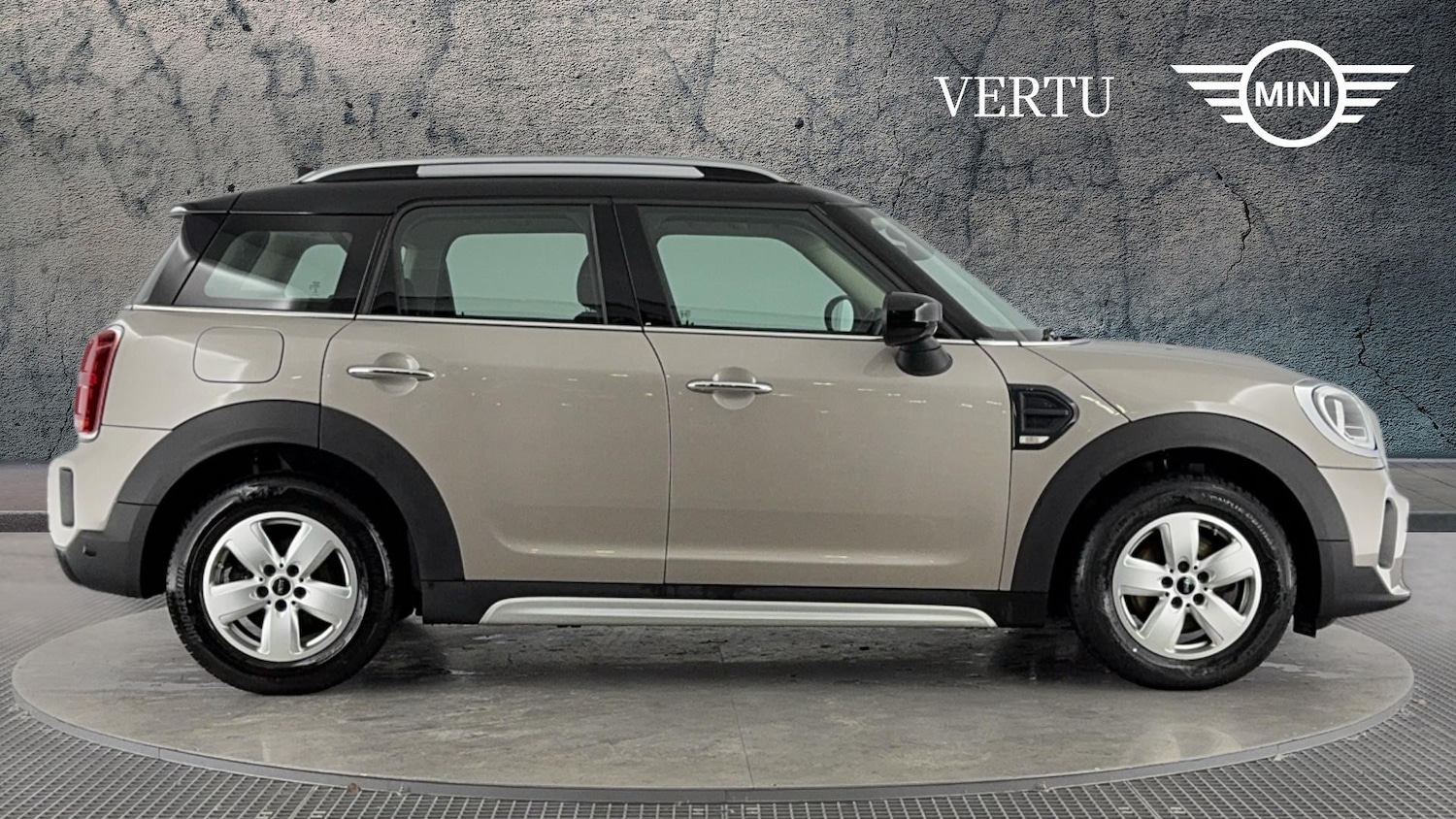 Used MINI Countryman 2022 for sale - 76830494: Photo 3