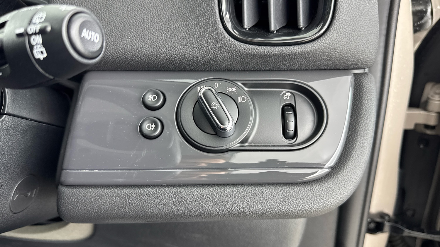 Used MINI Countryman 2022 for sale - 76830494: Photo 30