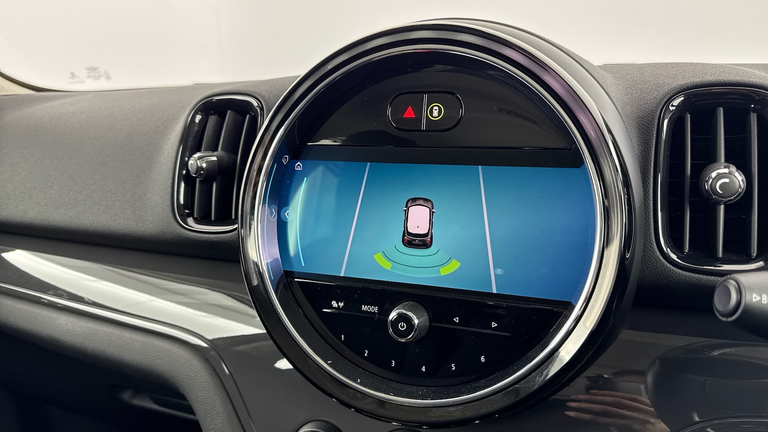 Used MINI Countryman 2022 for sale - 76830494: Photo 31