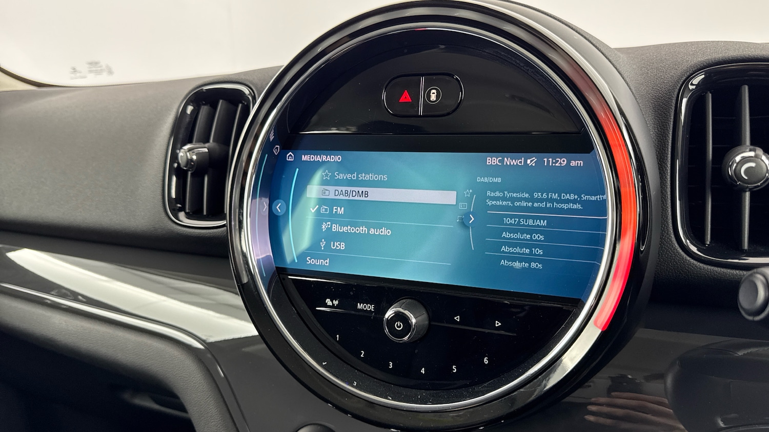 Used MINI Countryman 2022 for sale - 76830494: Photo 32