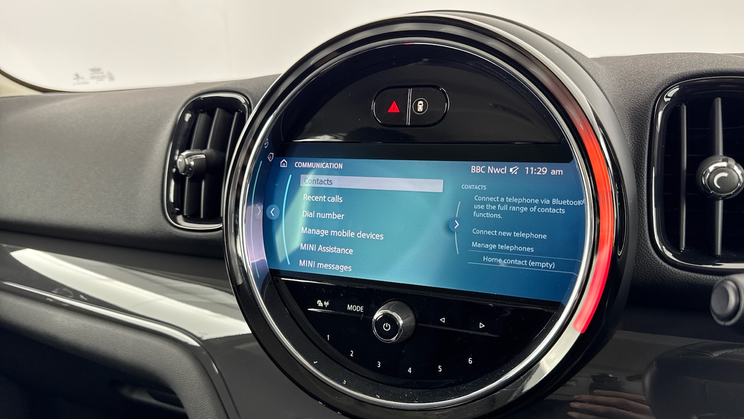 Used MINI Countryman 2022 for sale - 76830494: Photo 33