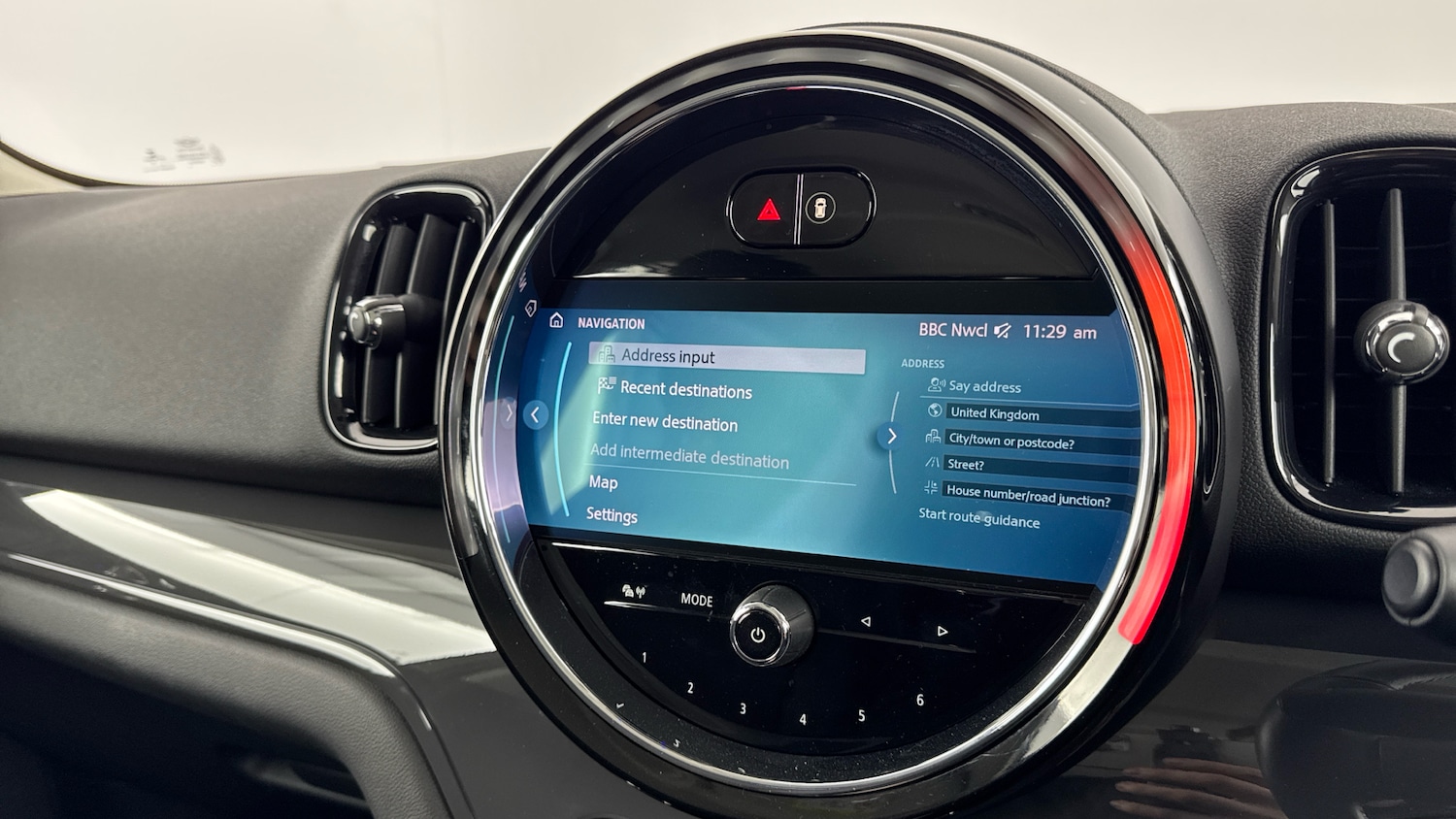 Used MINI Countryman 2022 for sale - 76830494: Photo 34