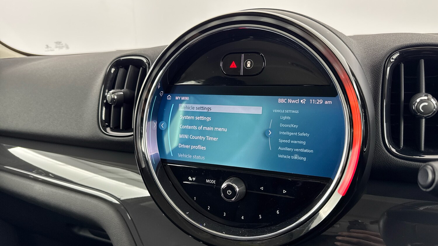 Used MINI Countryman 2022 for sale - 76830494: Photo 35