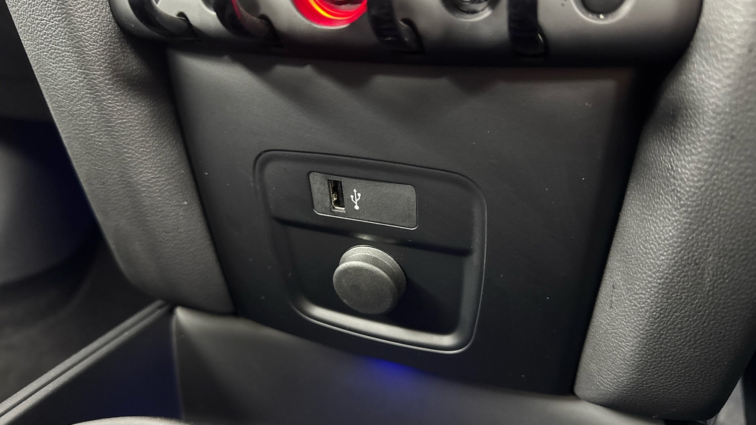 Used MINI Countryman 2022 for sale - 76830494: Photo 37