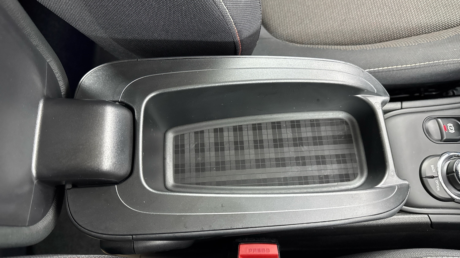 Used MINI Countryman 2022 for sale - 76830494: Photo 38