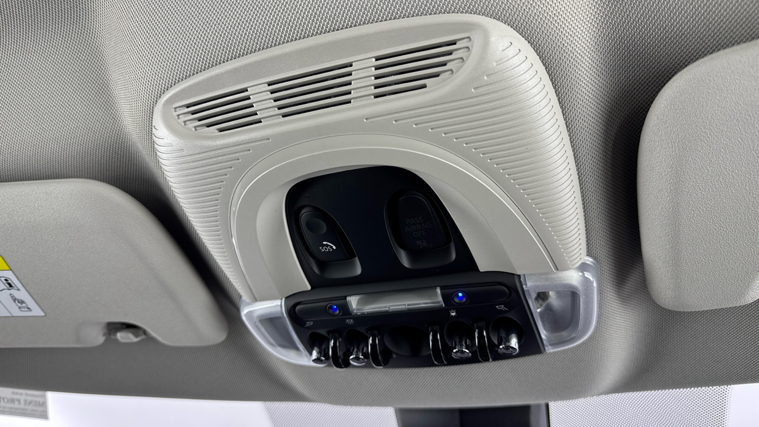 Used MINI Countryman 2022 for sale - 76830494: Photo 39