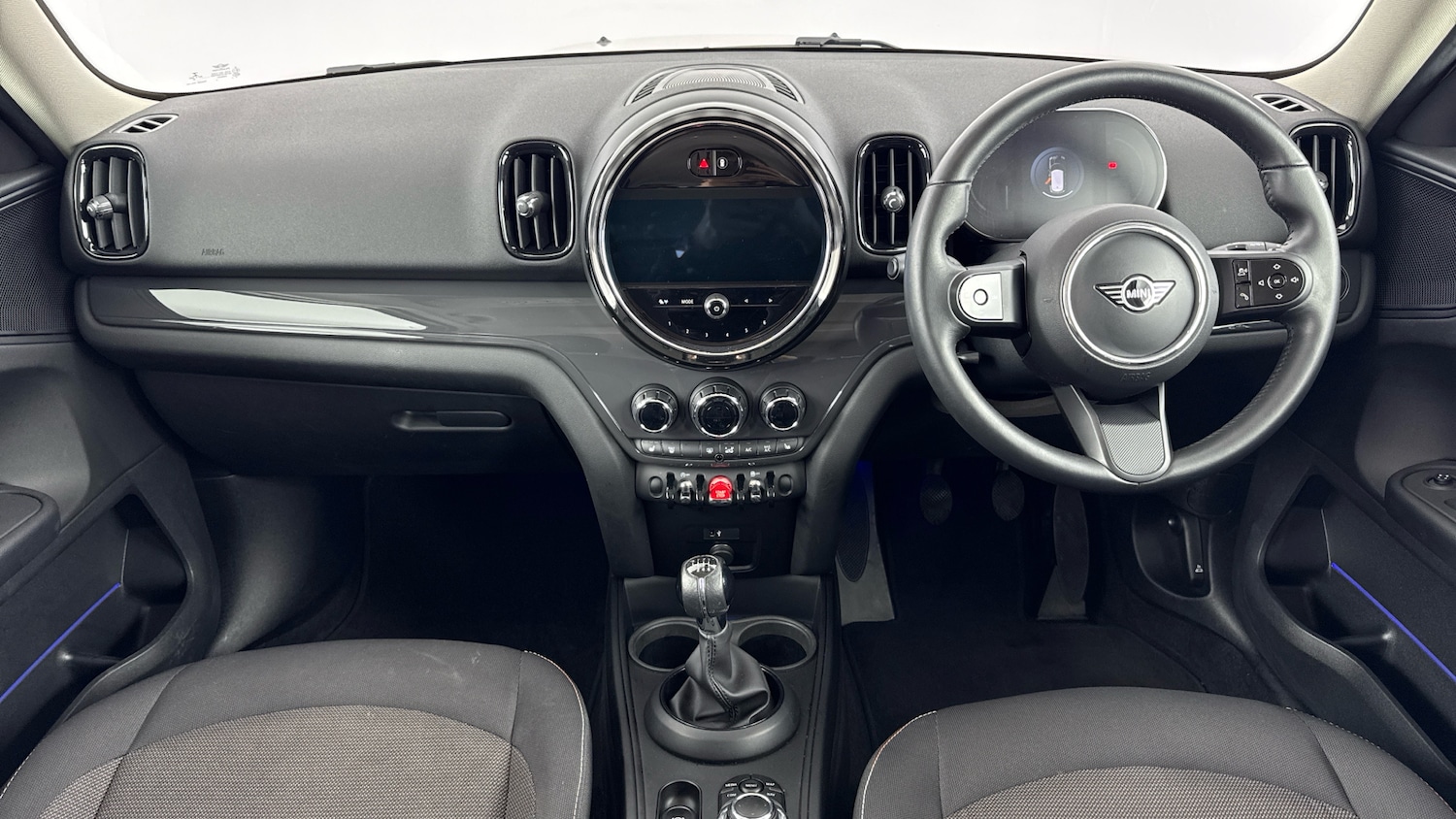 Used MINI Countryman 2022 for sale - 76830494: Photo 4