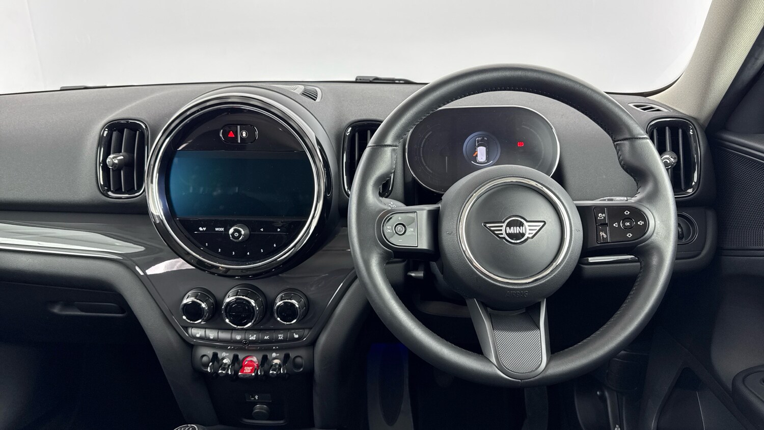 Used MINI Countryman 2022 for sale - 76830494: Photo 5
