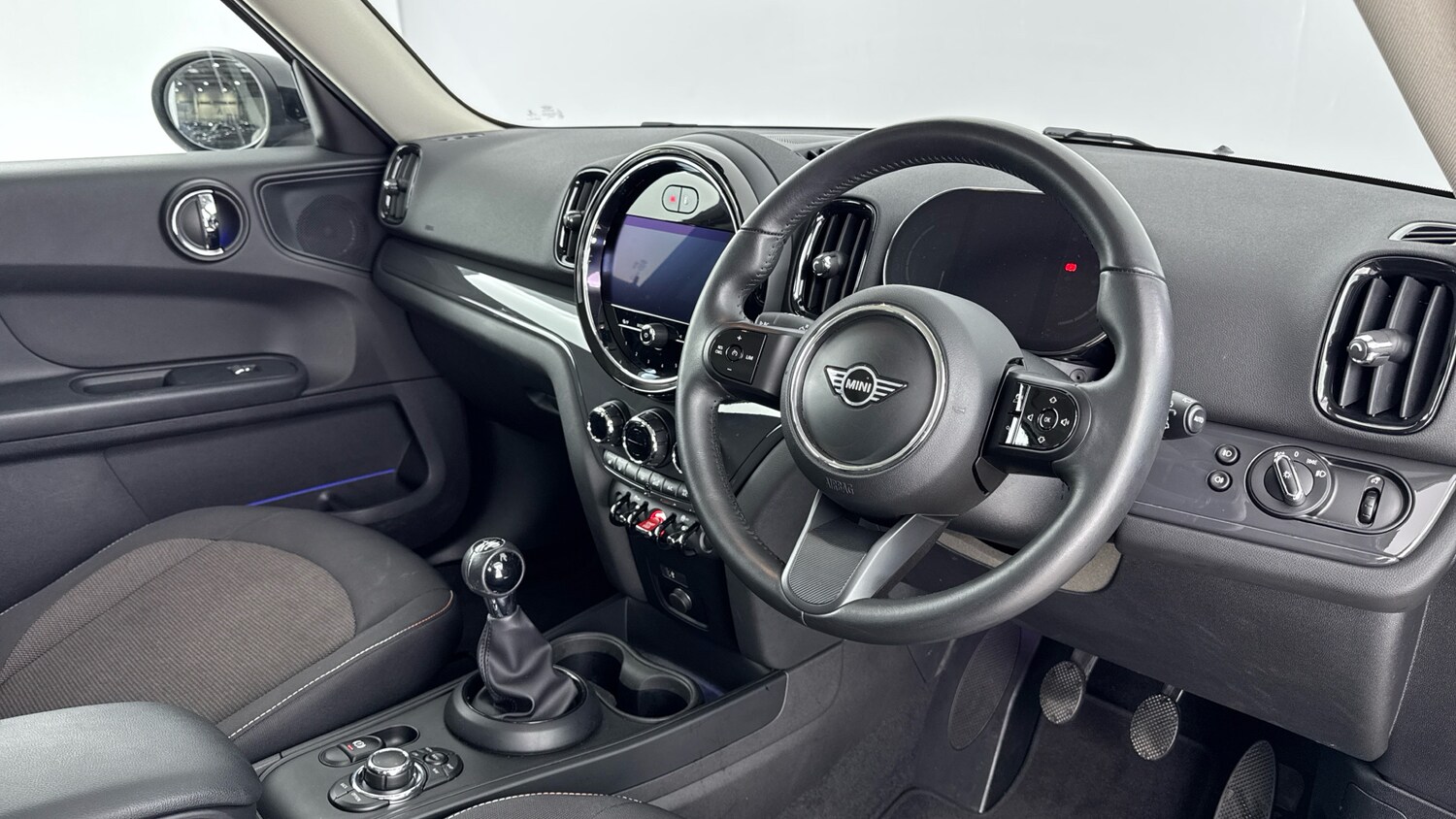 Used MINI Countryman 2022 for sale - 76830494: Photo 6