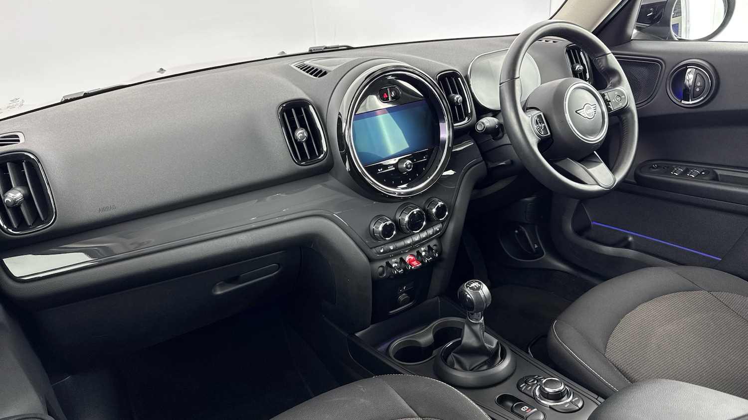 Used MINI Countryman 2022 for sale - 76830494: Photo 7