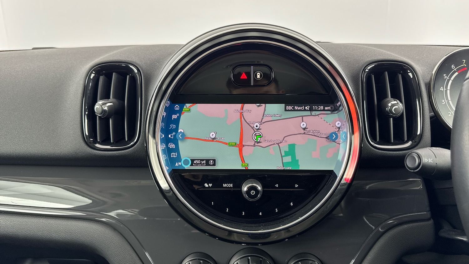 Used MINI Countryman 2022 for sale - 76830494: Photo 8