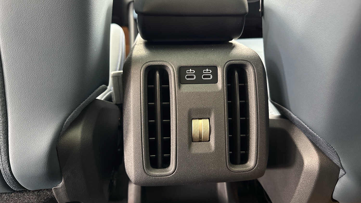Vehicle 50