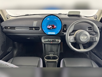 Used MINI Cooper 2025 for sale - 79004131: Photo