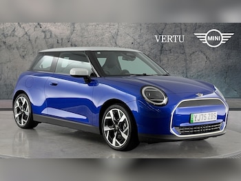 Used MINI Cooper 2026 for sale - 79264259: Photo